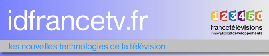 idfrancetv
